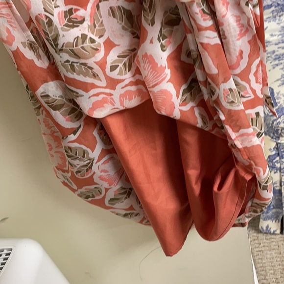 Sundress - Picture 6 of 6